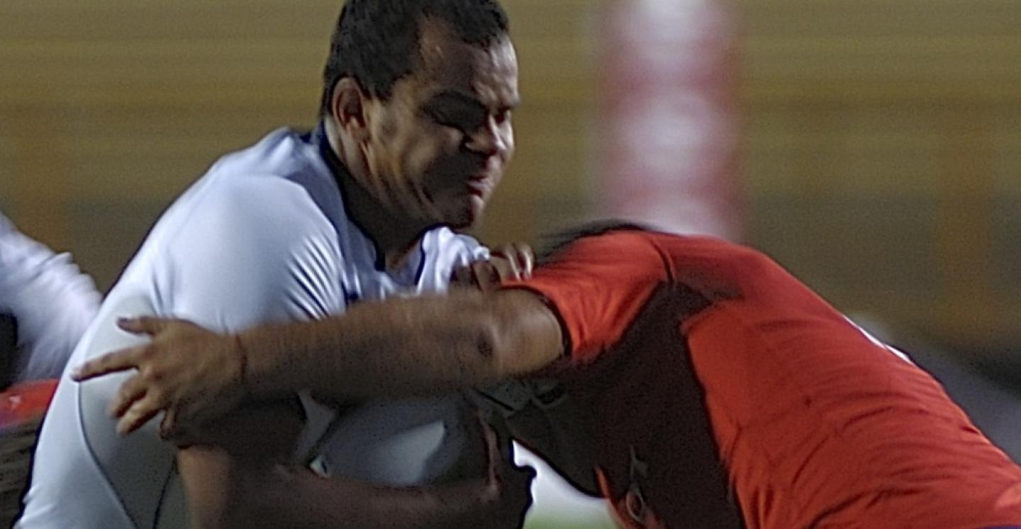 arc2016 chile 0544 thomas mccloskey arc2016 chile 0544 thomas mccloskey