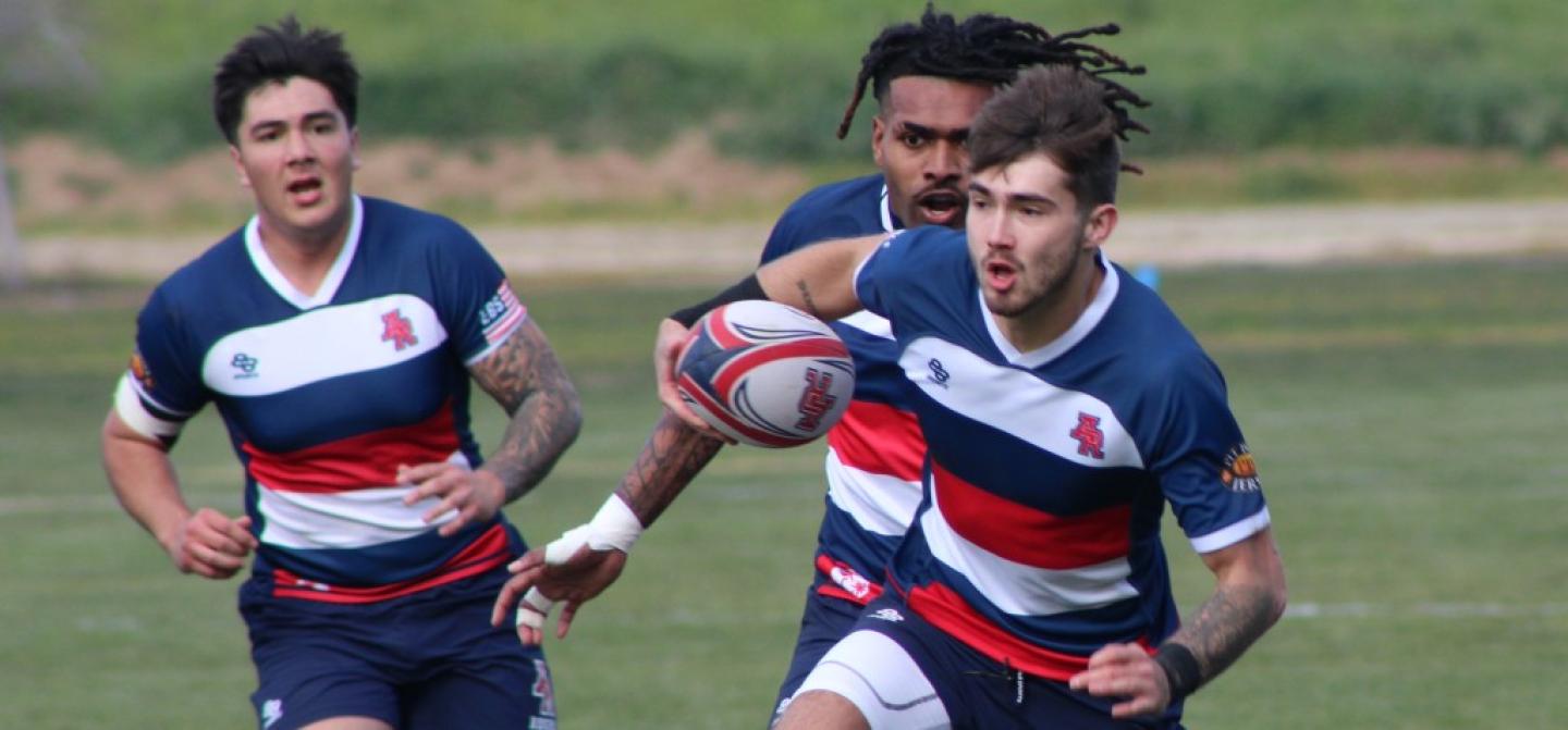 arc 2025 3499 arc 2025 3499