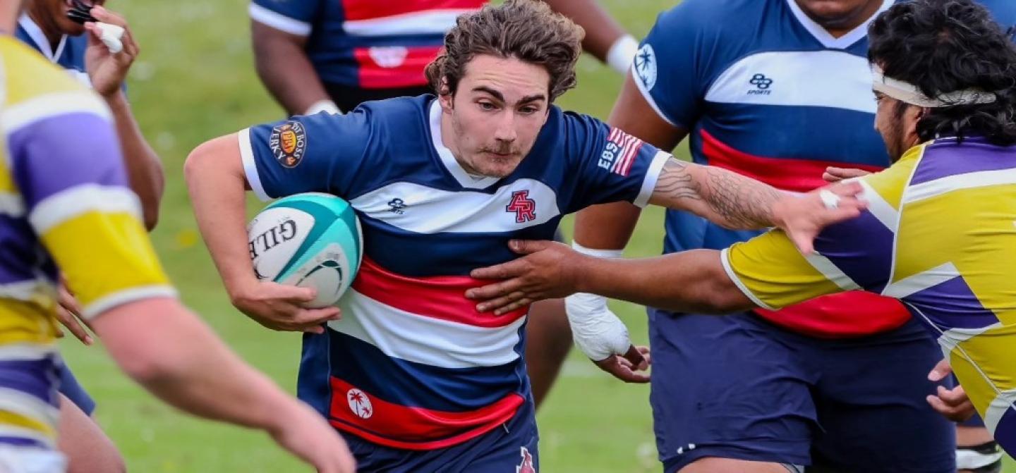 arc v sfsu 2025 frank fanara 2 arc v sfsu 2025 frank fanara 2