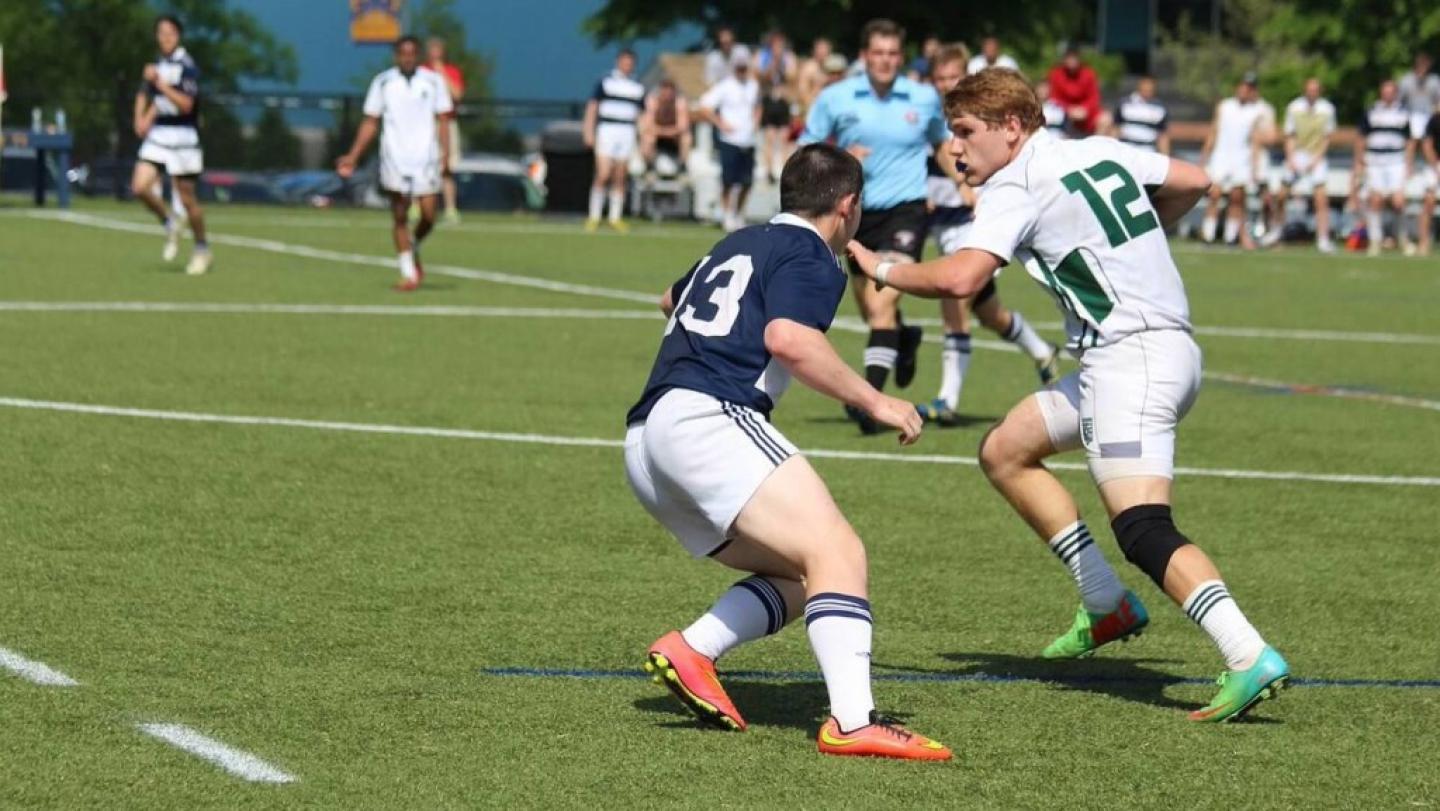 archmereaction archmereaction