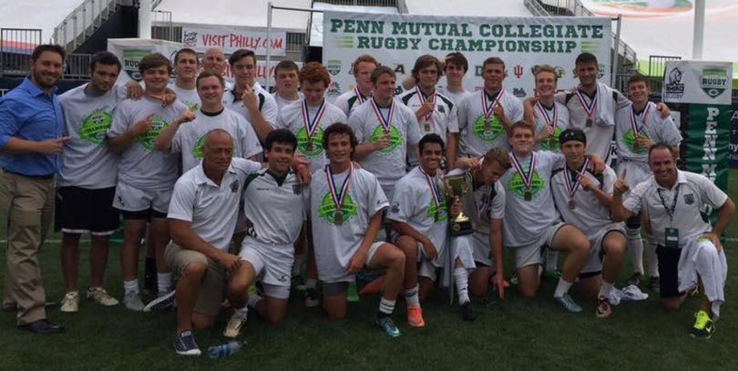 archmerehsrc7s2016 1 archmerehsrc7s2016 1