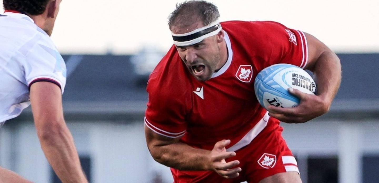 ardron canada 2025 ardron canada 2025