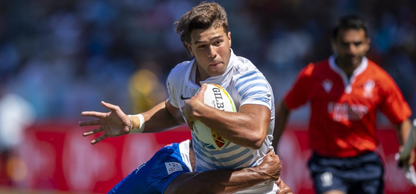 argentina 220828 hsbc world rugby 7s barpal 350 argentina 220828 hsbc world rugby 7s barpal 350