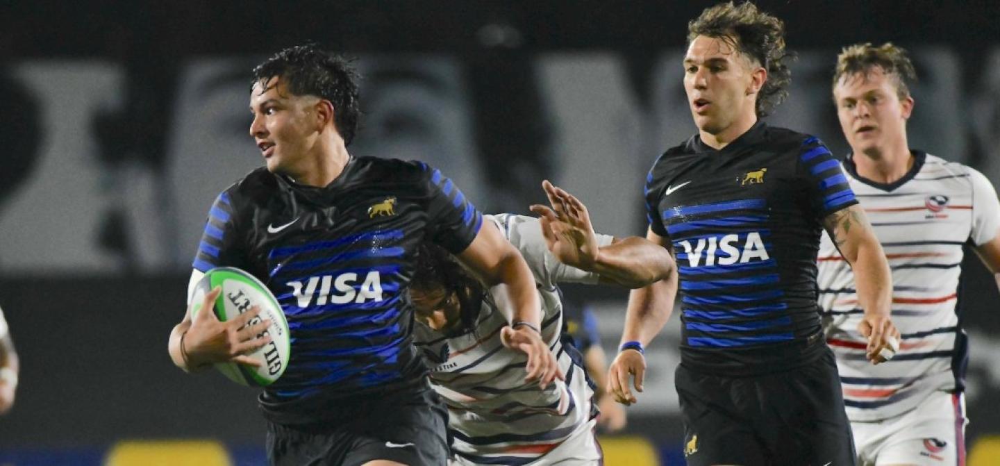 argentina xv vs usa falcons argentina xv vs usa falcons