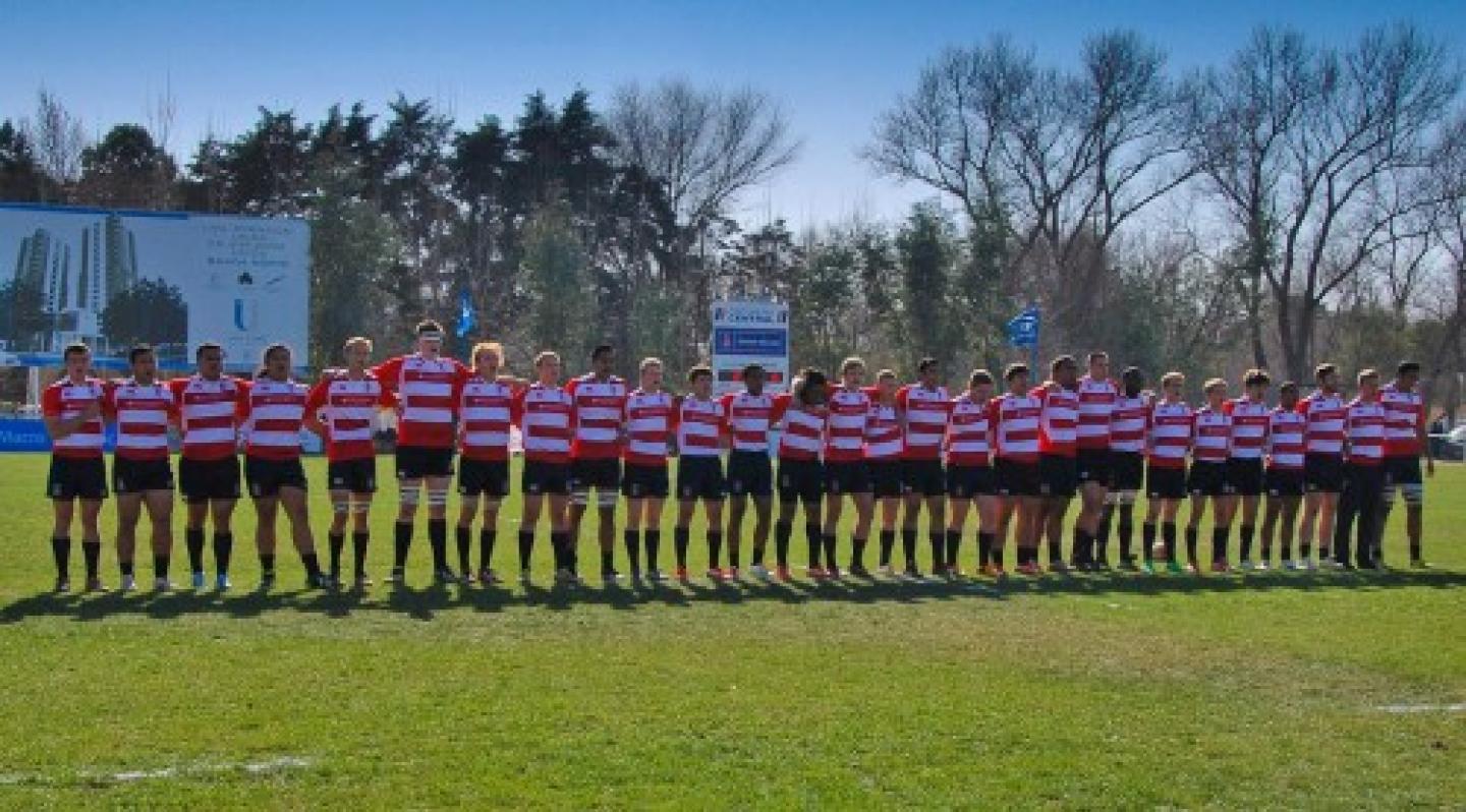 argu18svhsaa 2nd 2013 fotoway 7 argu18svhsaa 2nd 2013 fotoway 7