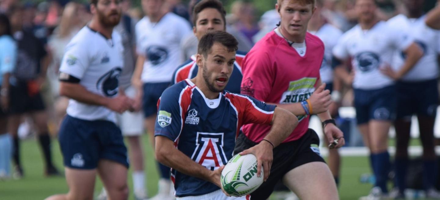 arizona 2015 crc Rusty Wortman 1 arizona 2015 crc Rusty Wortman 1