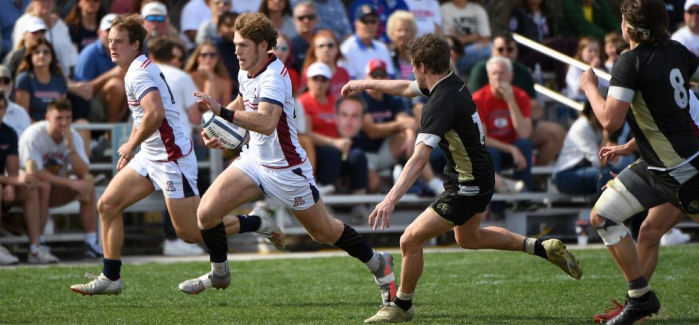 arizona v cu 2023 ted champion linda brothers 325 arizona v cu 2023 ted champion linda brothers 325