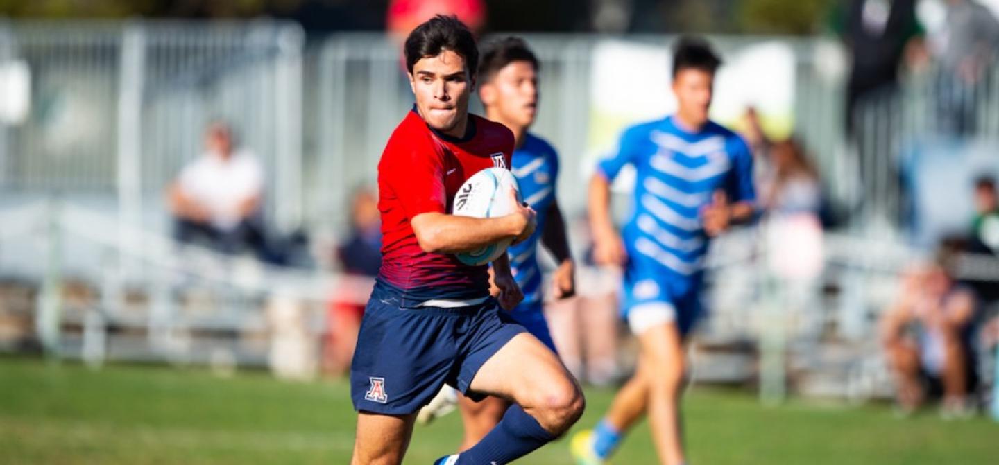 arizona 2019 west coast 7s barpal 0162 arizona 2019 west coast 7s barpal 0162