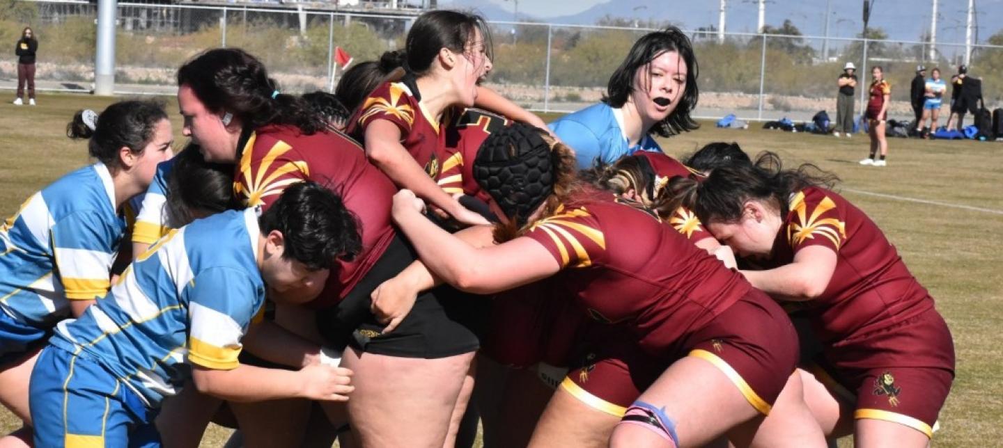 arizona state women 2023 susan bray 1
