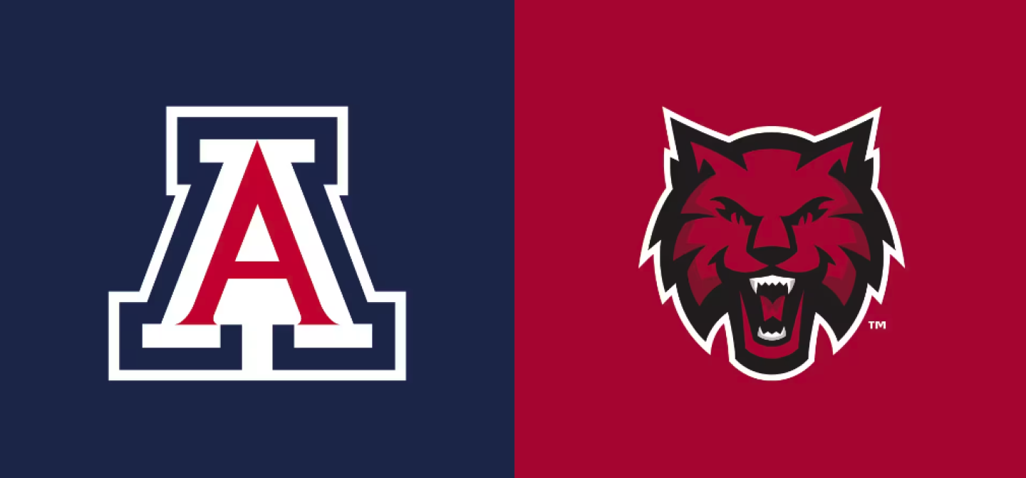 arizona vs cwu arizona vs cwu