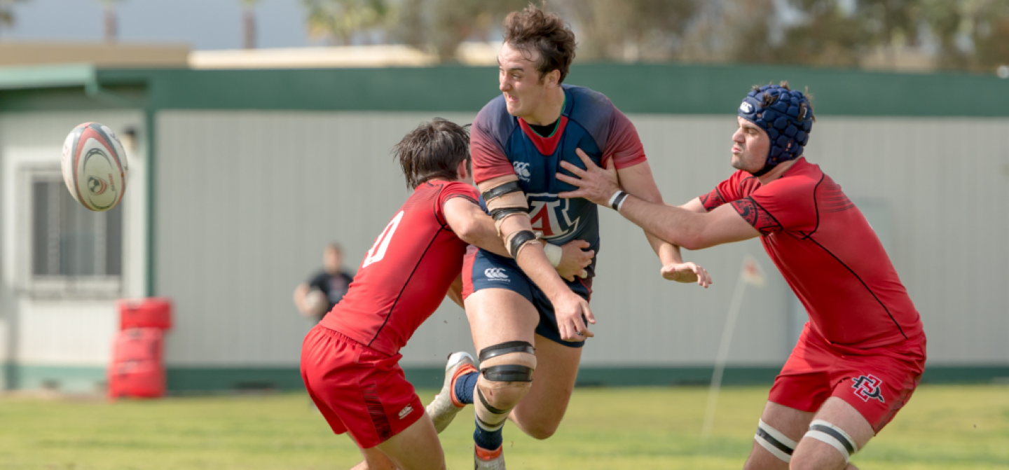arizona vs sd state connie hatfield 2017 arizona vs sd state connie hatfield 2017