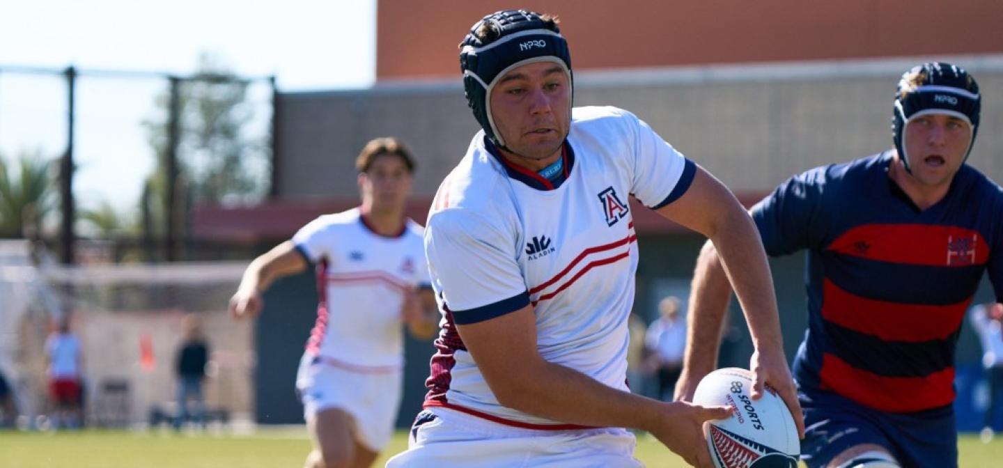 arizona vs smc ph josh pearson 5799 arizona vs smc ph josh pearson 5799