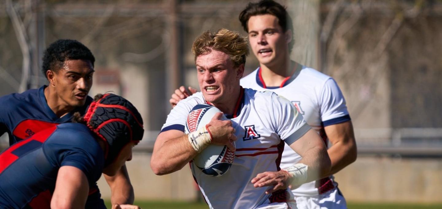 arizona vs smc ph josh pearson 5801 0 arizona vs smc ph josh pearson 5801 0
