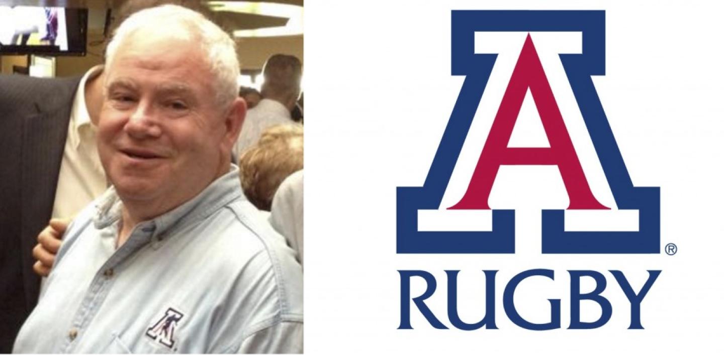 arizonahof veth arizonahof veth