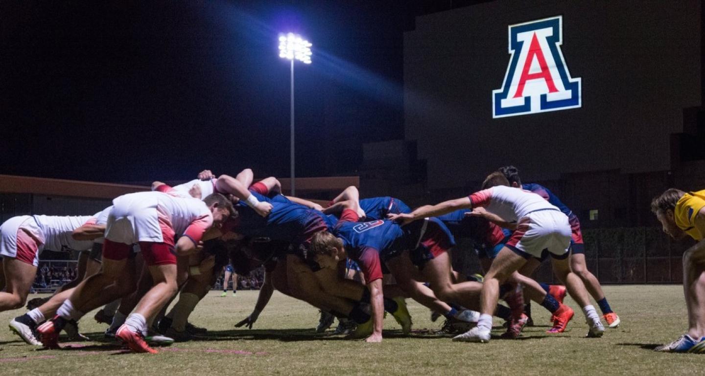 arizonanov2015 red bluegame arizonanov2015 red bluegame
