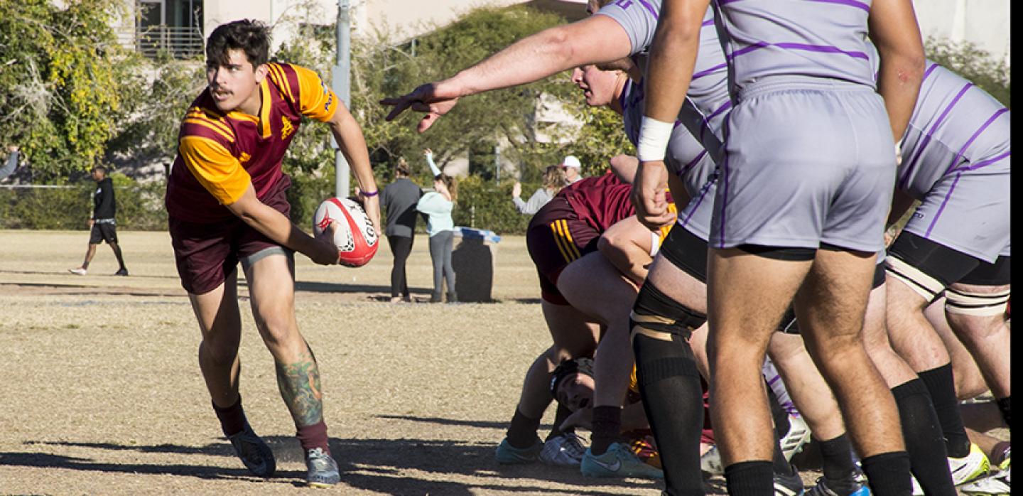 arizonastate v gcu silver fox studios 2017 1
