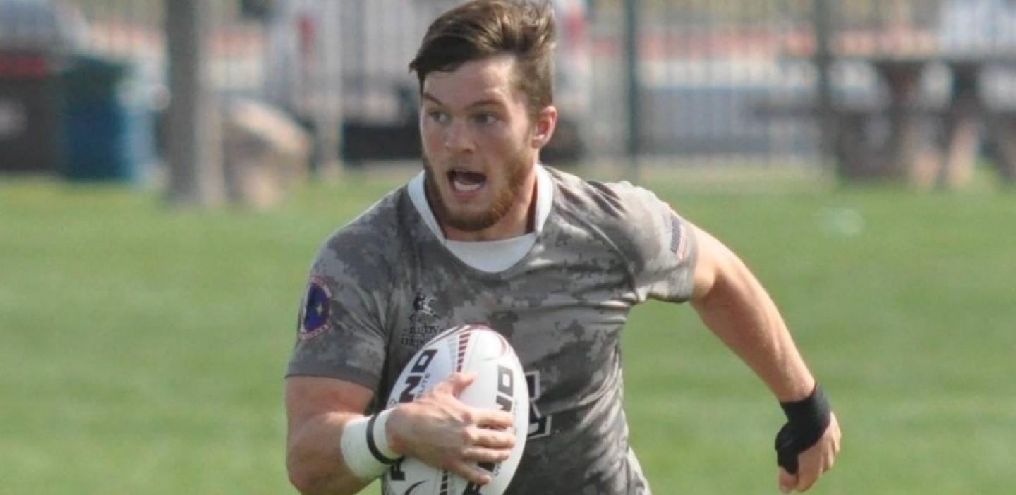 arizonavairforce lasvegas 2017 1 arizonavairforce lasvegas 2017 1