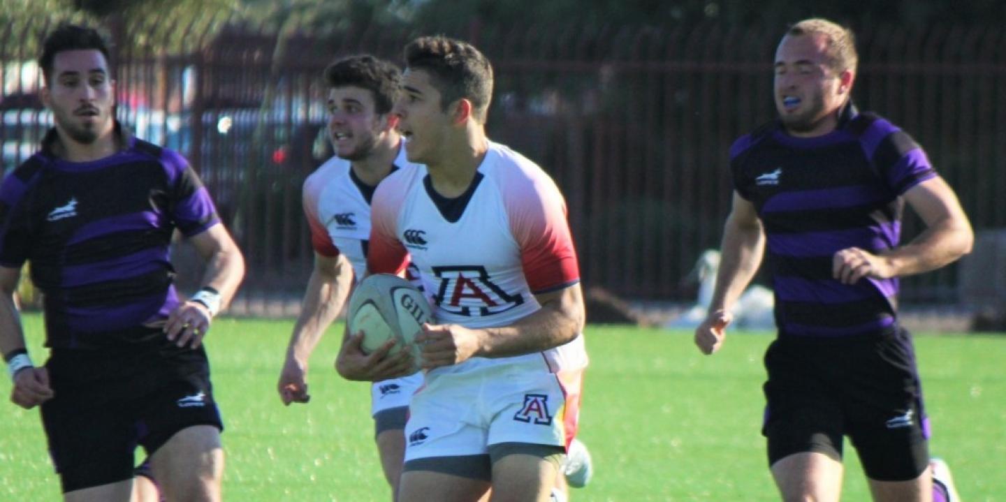 arizonavgcu2016 joni branham 1 arizonavgcu2016 joni branham 1