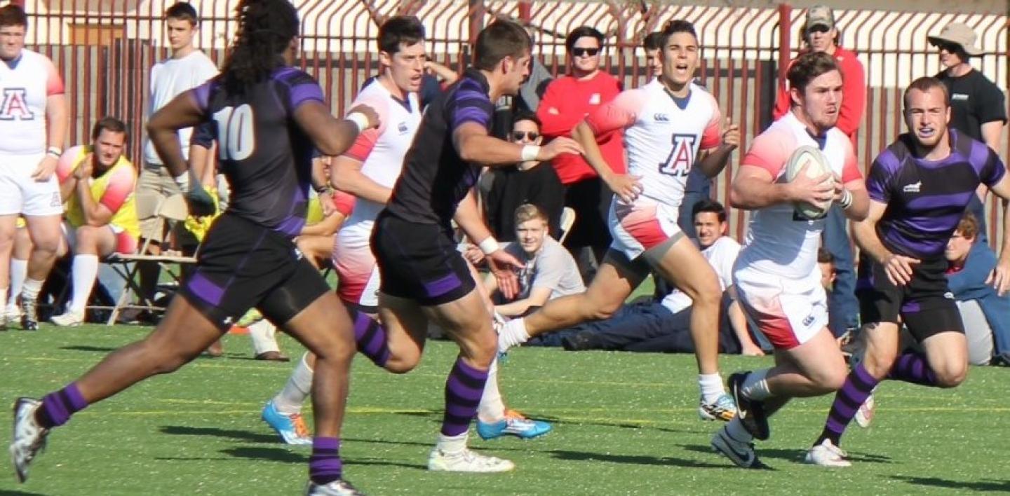 arizonavgcu2016 joni branham 3 0 arizonavgcu2016 joni branham 3 0