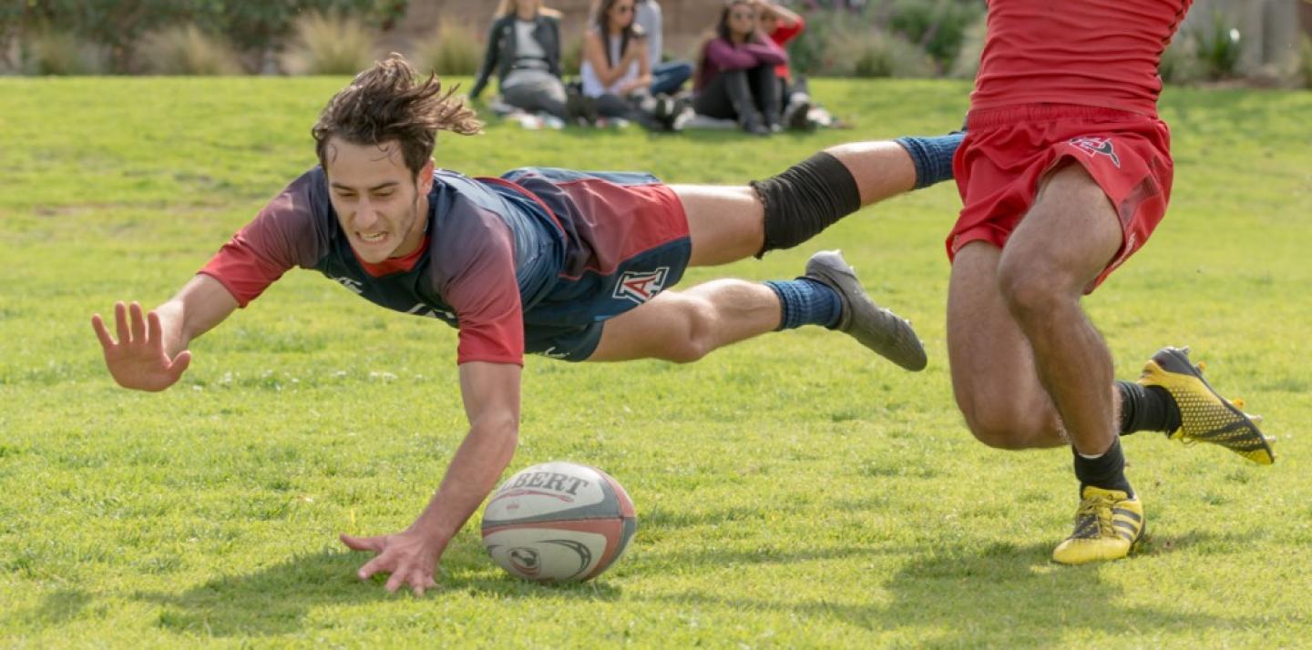 arizonavsdsu2017 conniehatfield 9007 arizonavsdsu2017 conniehatfield 9007