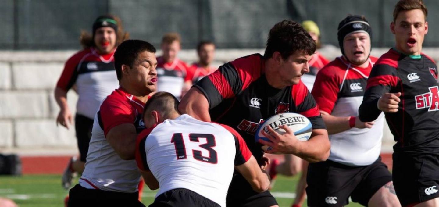 ark state v davenport zomberg 4 ark state v davenport zomberg 4