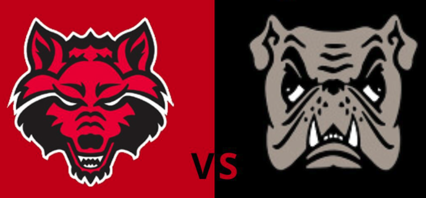 ark state vs adrian ark state vs adrian