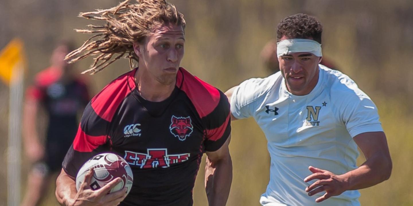 arkansas state v navy 2016 mccloskey 3 arkansas state v navy 2016 mccloskey 3