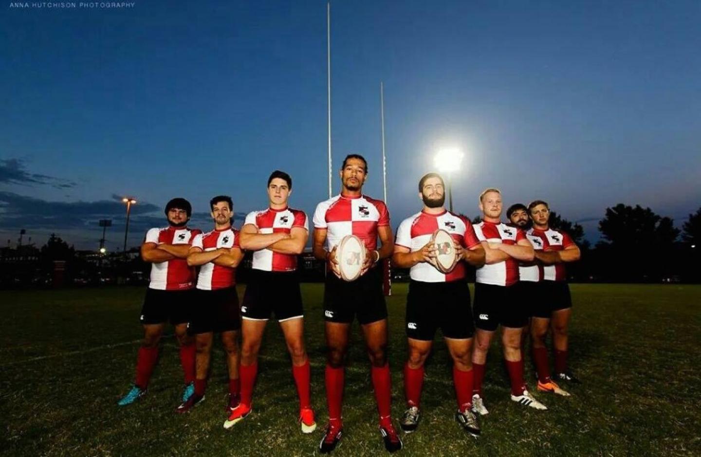 arkansas u pose 0 arkansas u pose 0