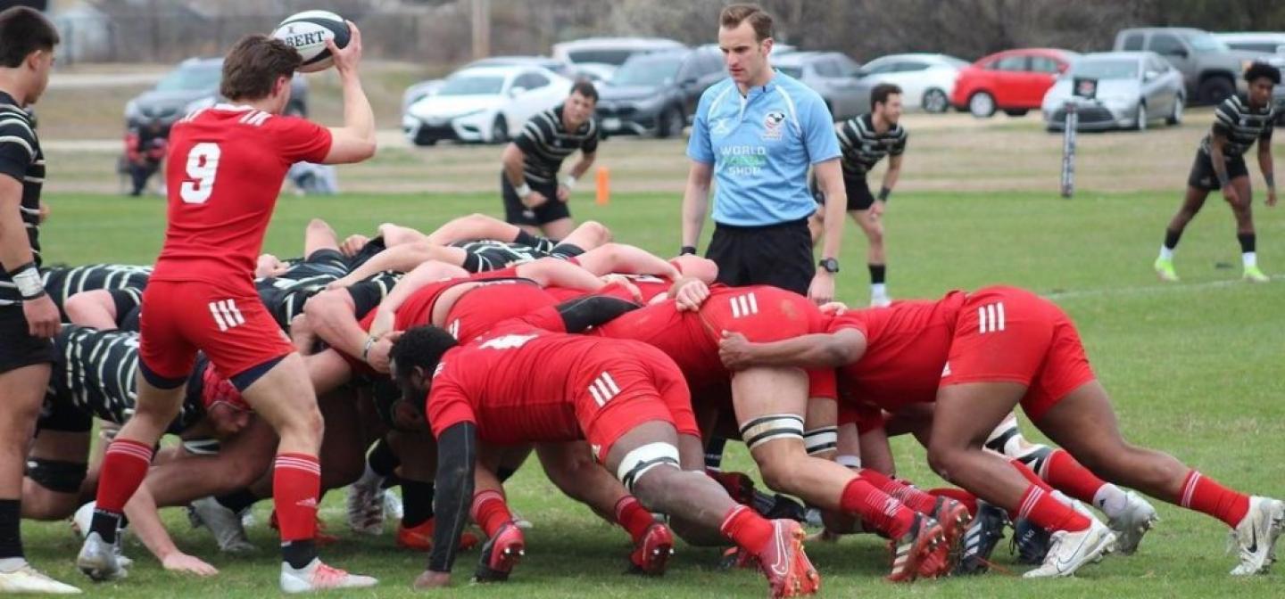 arkansas state rugby fall 2023 arkansas state rugby fall 2023