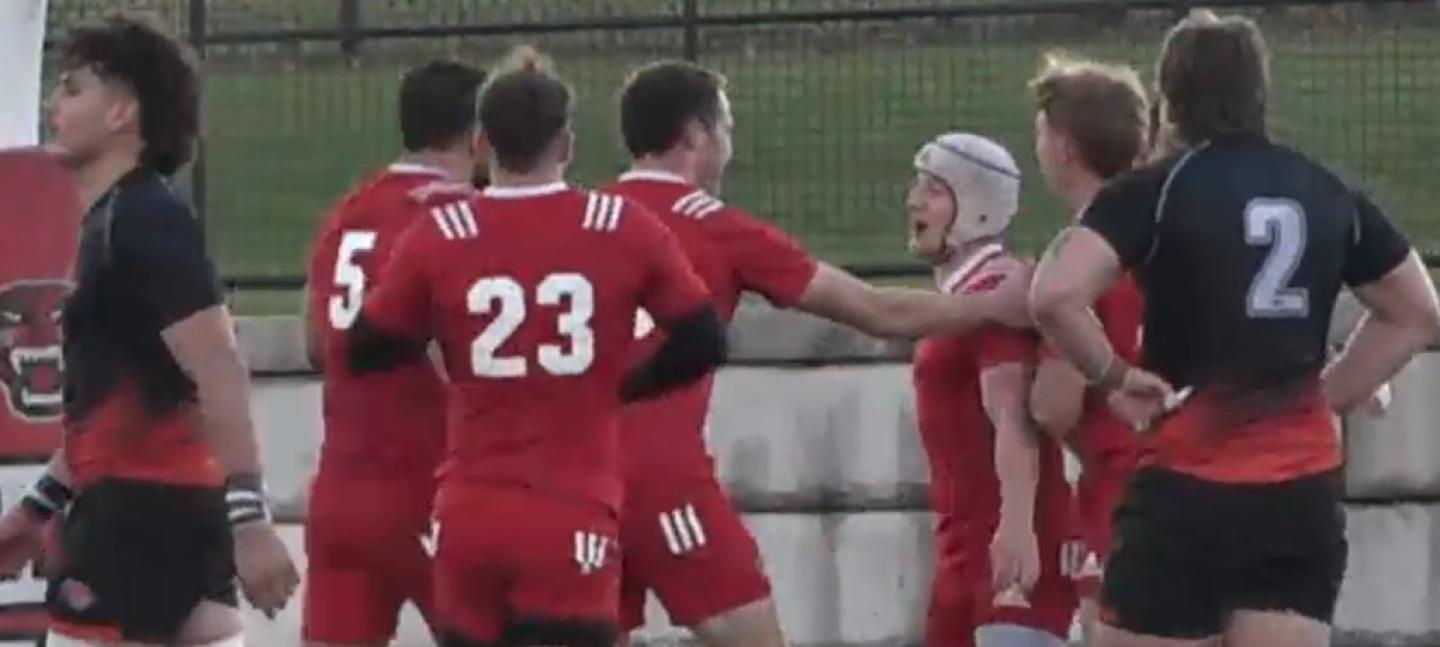 arkansas state scores trn shot arkansas state scores trn shot