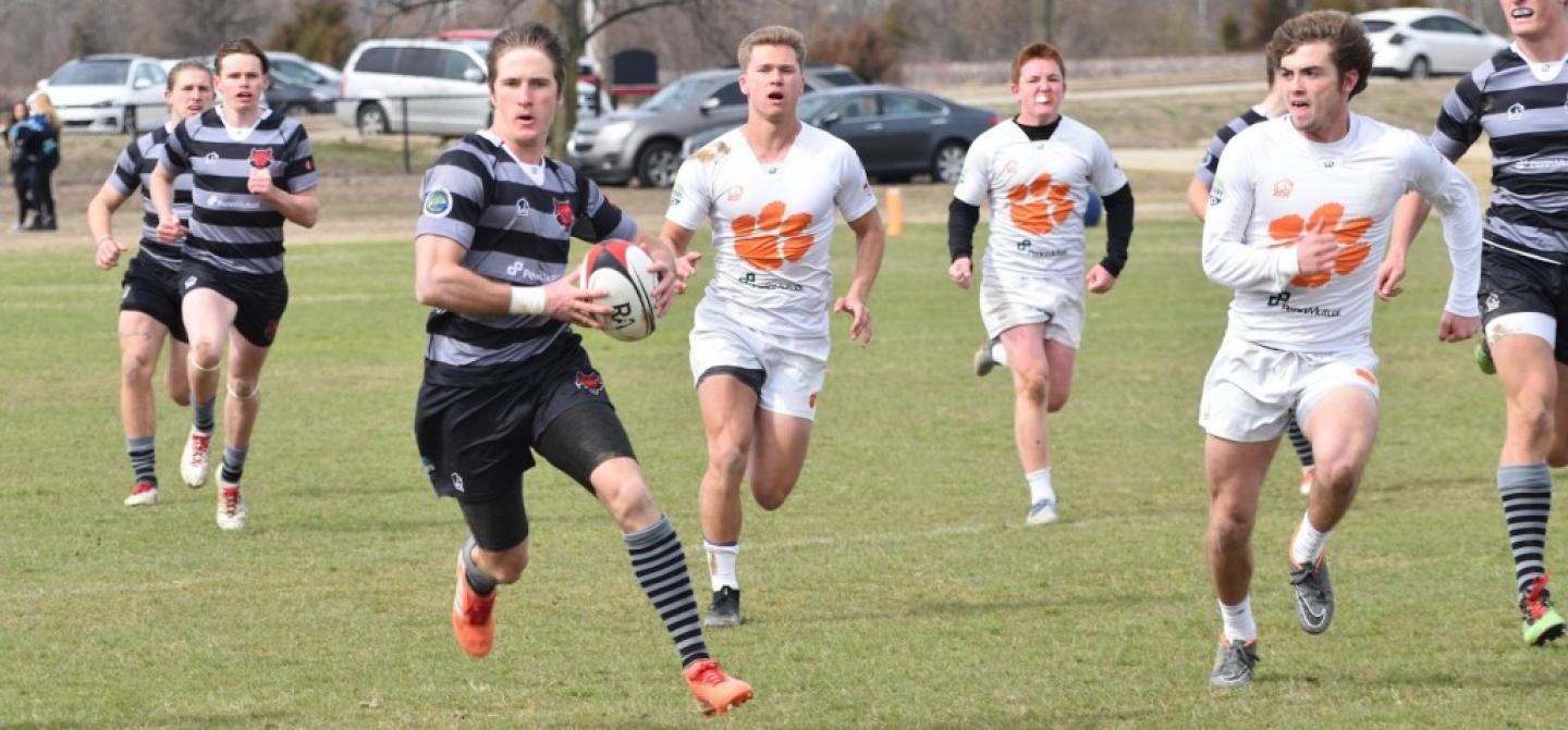 arkansas state vs clemson 2020 rich carvell 1 arkansas state vs clemson 2020 rich carvell 1