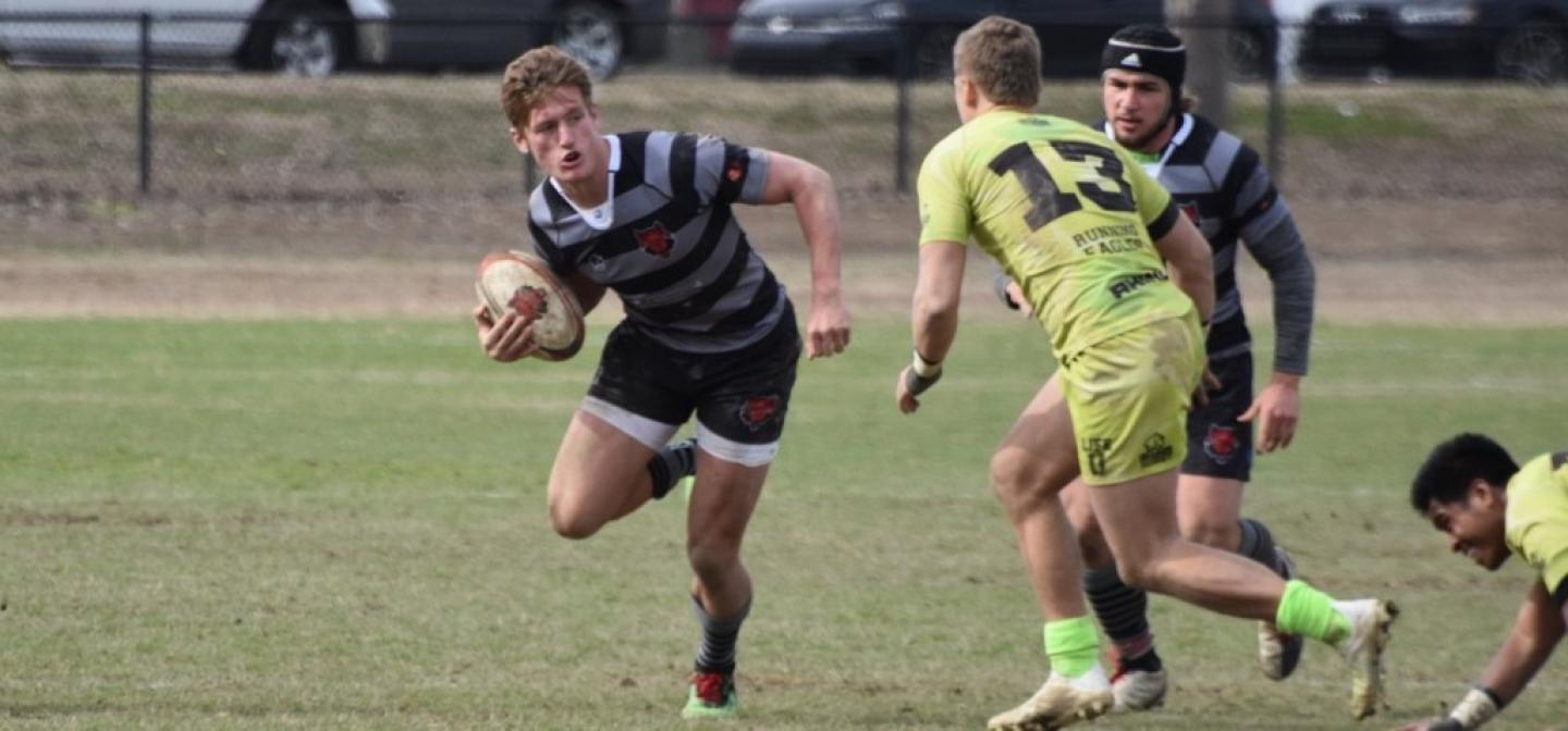 arkansas state vs life 2020 rich carvell 2 arkansas state vs life 2020 rich carvell 2