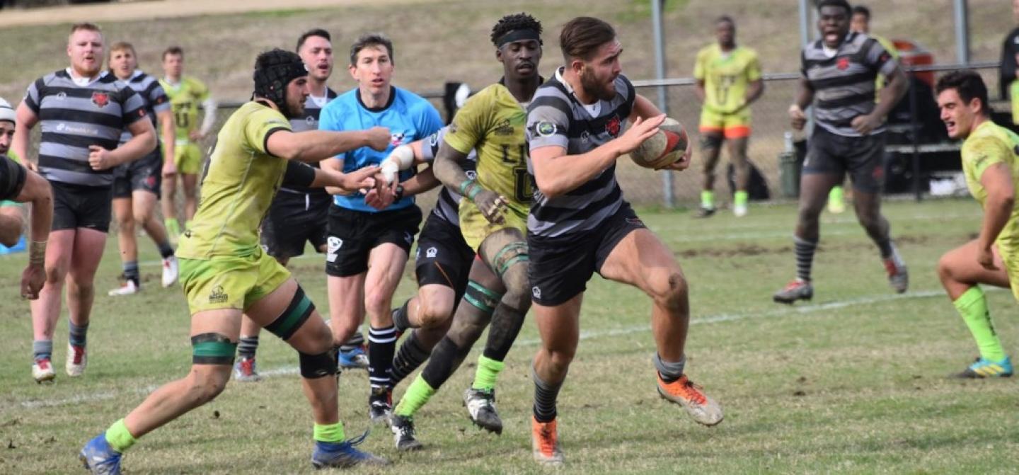 arkansas state vs life 2020 rich carvell 5 0 arkansas state vs life 2020 rich carvell 5 0