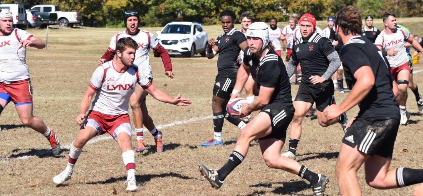 arkansas state vs lindenwood belleville 2019 rich carvell 1 arkansas state vs lindenwood belleville 2019 rich carvell 1