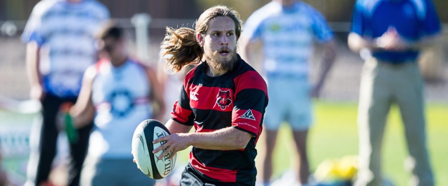 arkansasstate 7s lvi 2015 dylan carrion barpal 1 0 arkansasstate 7s lvi 2015 dylan carrion barpal 1 0