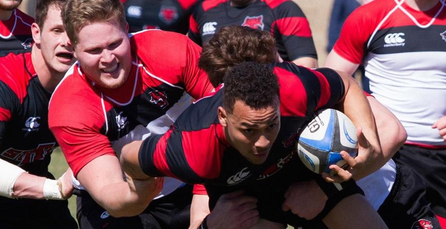 arkansasstatevdavenport steven zomberg 2016 2 0 arkansasstatevdavenport steven zomberg 2016 2 0