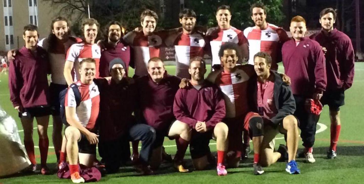 arkansasteam arkansasteam