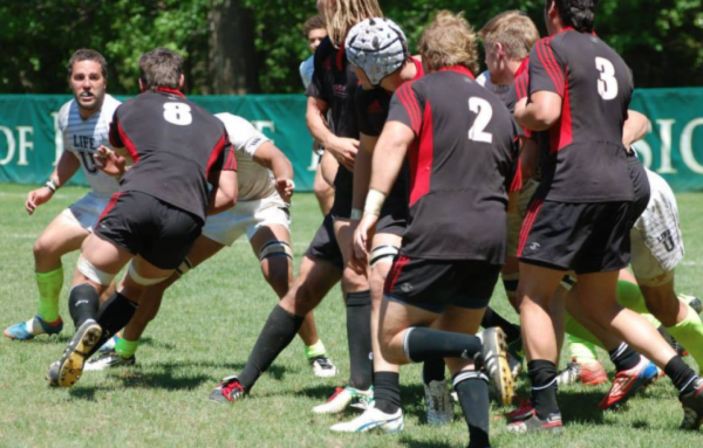 arkstate2014spring 0 arkstate2014spring 0