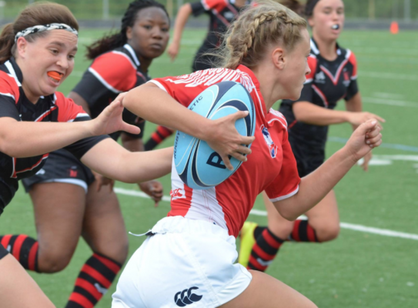 armstrong minn 2014 dropkick 2 0 armstrong minn 2014 dropkick 2 0