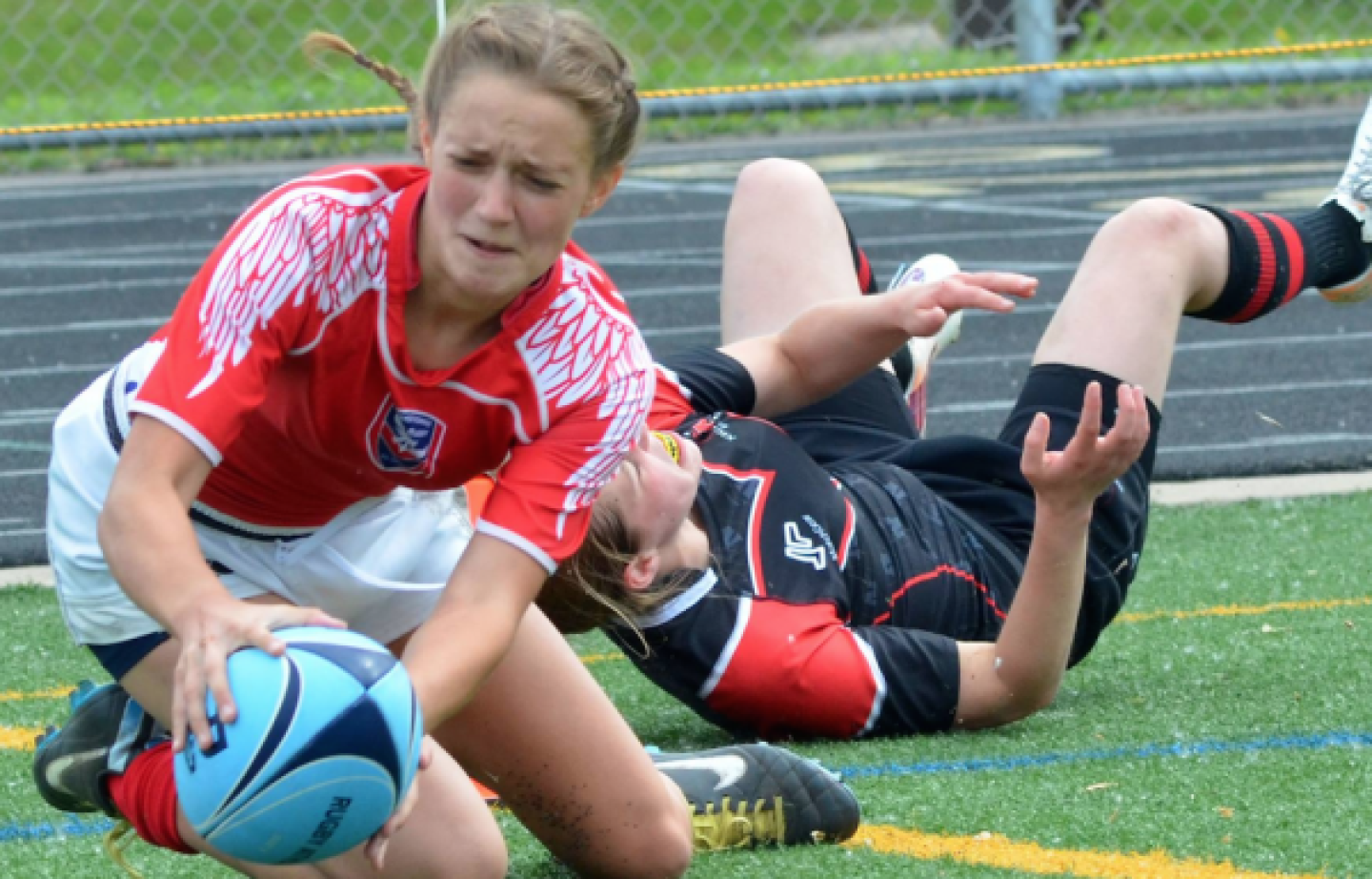 armstrong minn 2014 dropkick 3 armstrong minn 2014 dropkick 3