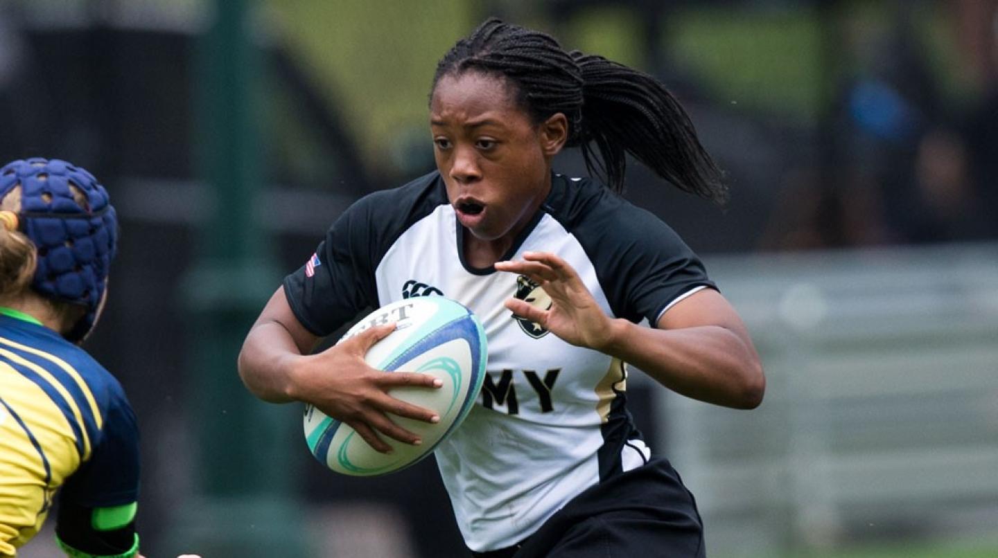 army fall 15 army fall 15