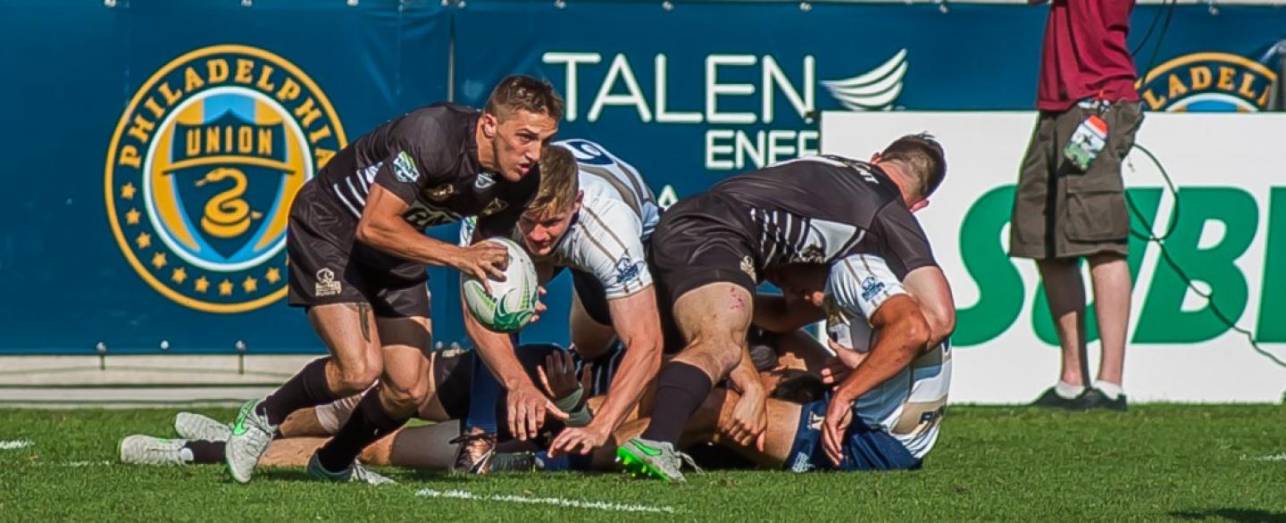 army 2016 crc mccloskey 3333 0 army 2016 crc mccloskey 3333 0