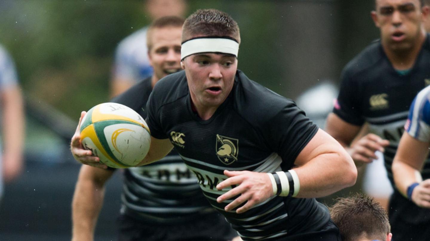 army Basnight hoffer army Basnight hoffer