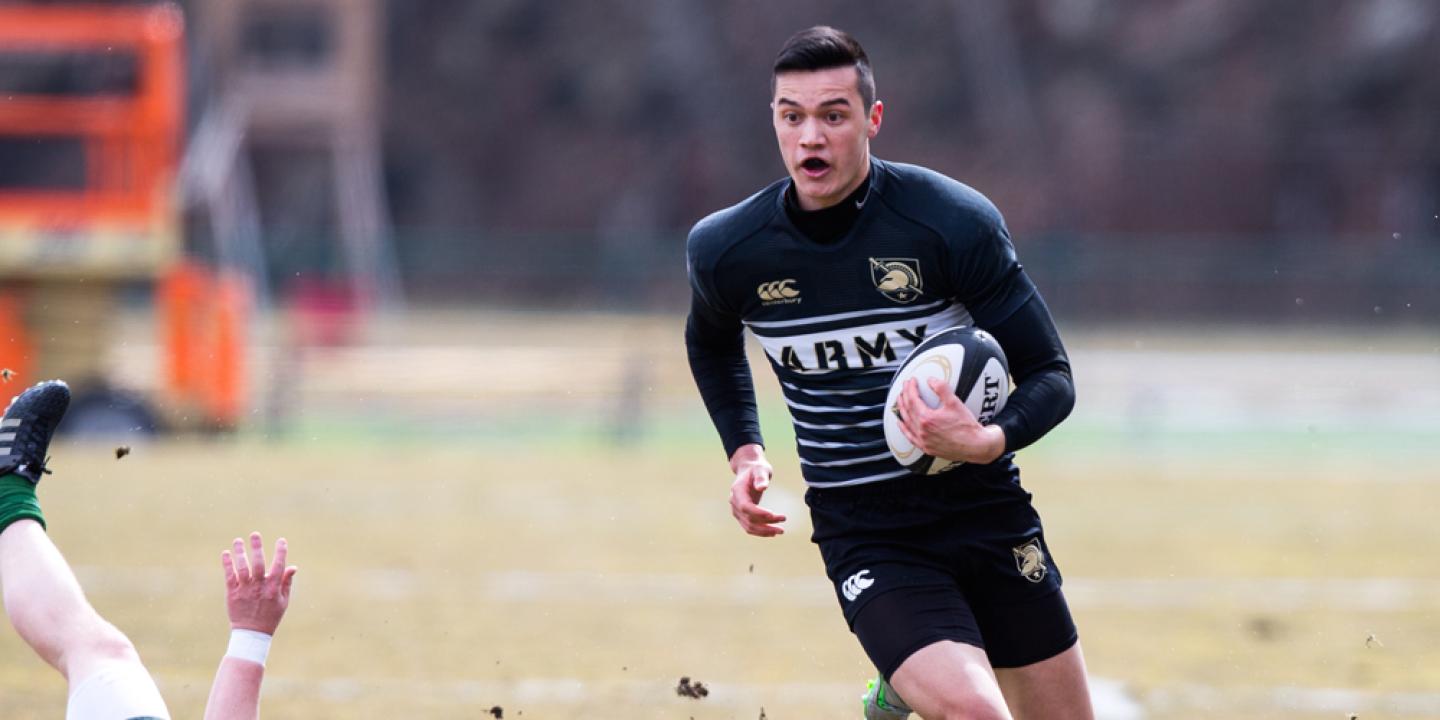 army lachina 2016 westpointrugby army lachina 2016 westpointrugby
