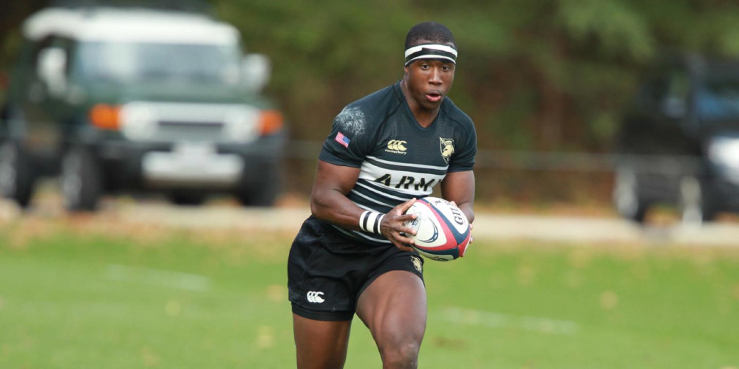 army malm annana13c2106 army malm annana13c2106