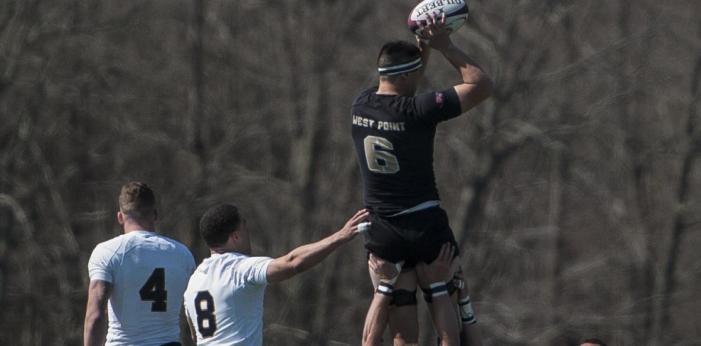 army navy 2016 mcclosky 11 army navy 2016 mcclosky 11