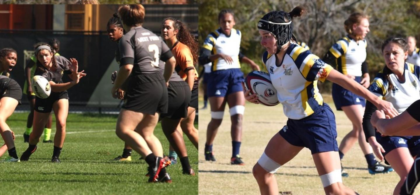 army navy women combo army navy women combo