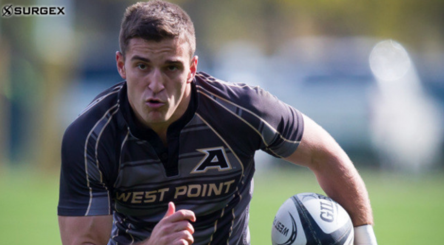 army nov2014 army nov2014