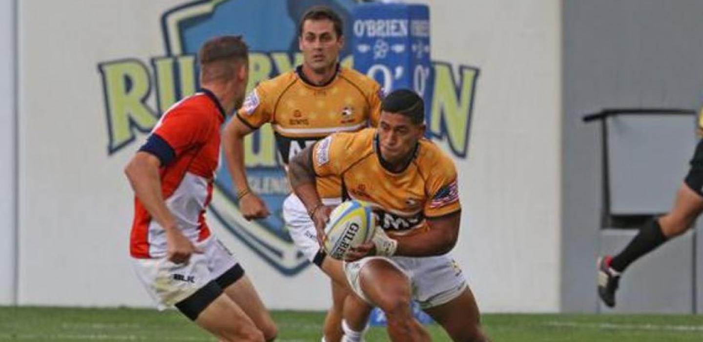 army serevirugbytown7s army serevirugbytown7s