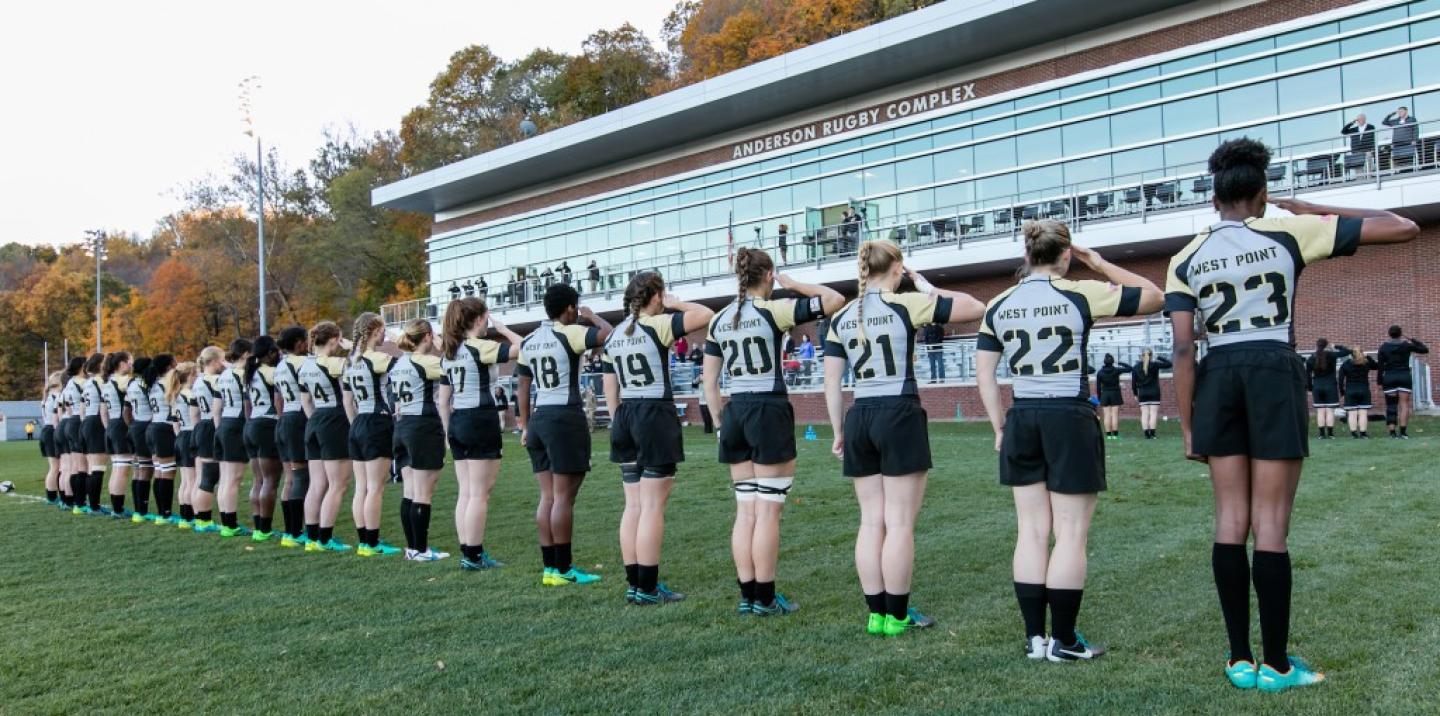 army women 2016 cordell hoffer army women 2016 cordell hoffer